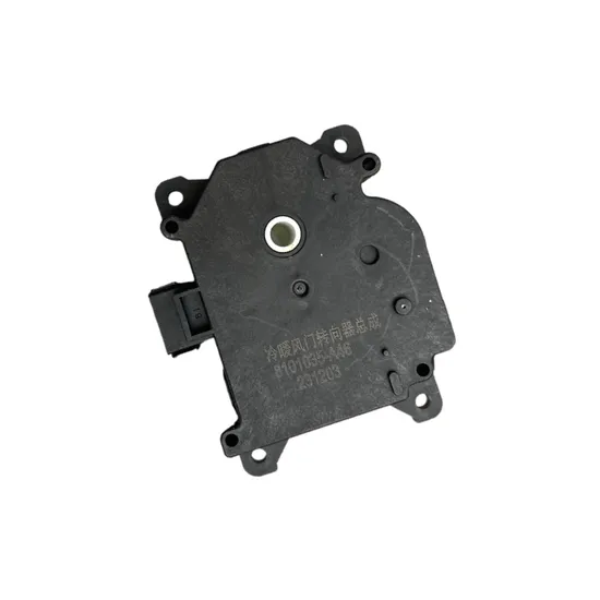 Pk003047 Оригинал для запасных частей для тяжелых грузовиков Shacman Dz97259623222 Передний бампер