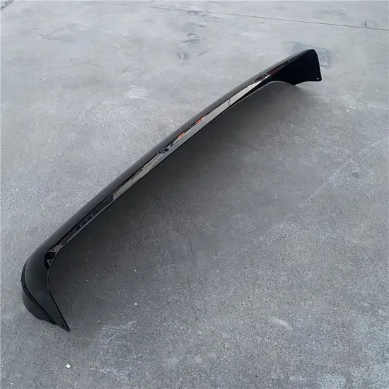 Запасные части кузова Shacman Другие детали двигателя для грузовиков