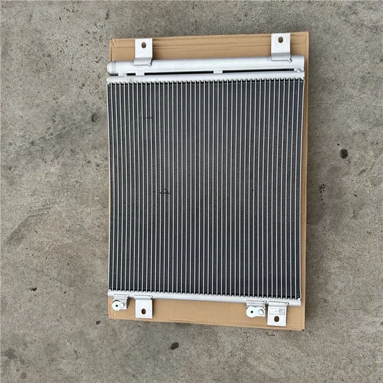 Запасные части для тяжелых грузовиков Sinotruk HOWO Az1646950001 Логотип Символ Cnhtc