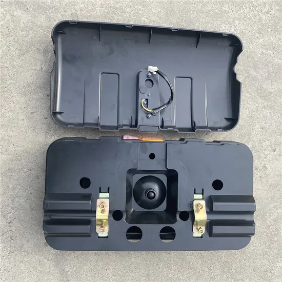 Лидер продаж, мужской нейлоновый тканевый ремень, спортивный тактический ремень, быстросъемный нейлоновый тактический ремень с металлической пряжкой для пешего туризма