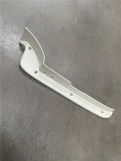 Фары для грузовика, универсальные противотуманные фары, высококачественные автозапчасти, комплект передних фонарей, противотуманные фары для КамАЗ/МАЗ 2012,3711, светодиодные