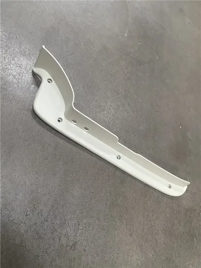 Фары для грузовика, универсальные противотуманные фары, высококачественные автозапчасти, комплект передних фонарей, противотуманные фары для КамАЗ/МАЗ 2012,3711, светодиодные