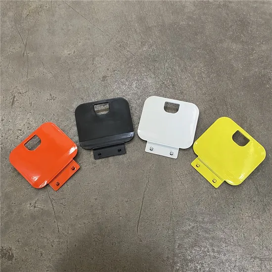 Дополнительное зеркало заднего вида для слепой зоны в сборе Dz15221770930 Аксессуары для зеркал заднего вида для грузовых автомобилей Периферийные аксессуары для кабины