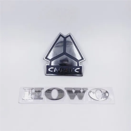 HOWO 371 375 Запасные части для самосвалов для оригинального Sinotruck