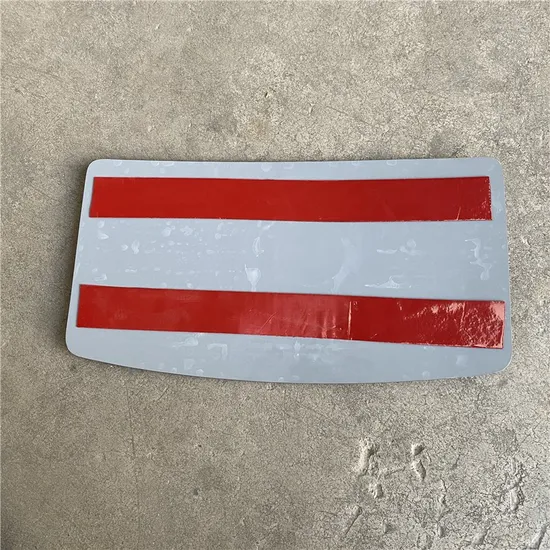 Высококачественные аксессуары для грузовиков Wg1642330040 Внутренняя облицовка правой двери для Sinotruk