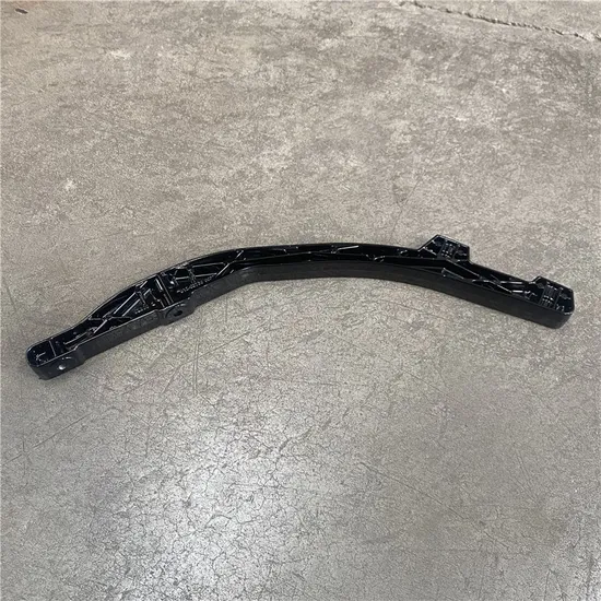 Автомобильный светодиодный неоновый свет в форме сердца, Атмосферный декоративный фонарь для салона автомобиля на солнечной энергии, Аксессуары для салона автомобиля