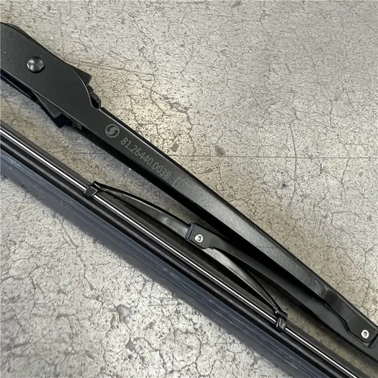 Переключатель подъема стекла, аксессуары для кабины водителя и рабочей кабины для запасных частей для грузовиков Shacman