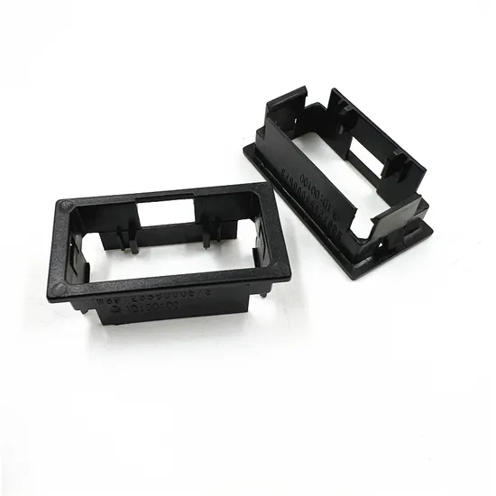 Sinotruck HOWO 371 375 Запасные части для самосвалов