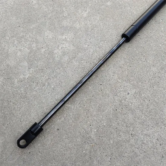 Запчасти для грузовиков X3000 Детали кабины грузовика для Shacman Parts Dz97189460520 Многофункциональное рулевое колесо