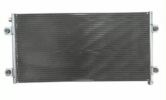 Высококачественные запасные части для грузовиков, рулевое колесо Dz9112470030 LG9704470060 Dz9X189460123 для грузовика Shacman Sinotruk