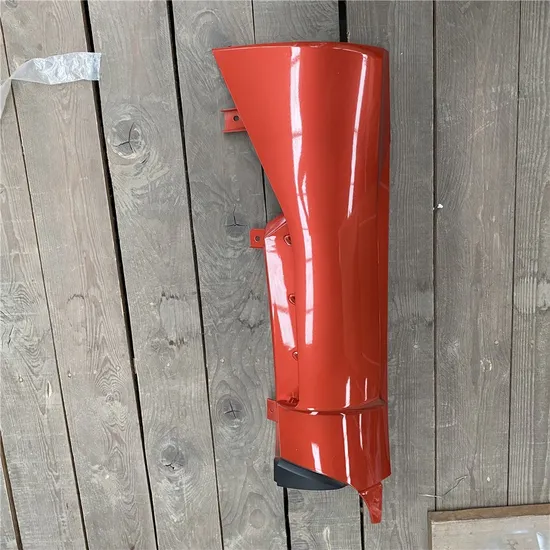 Оригинальный самосвал Sinotruk HOWO, запасные части HOWO 371, запасные части для Hw76 A7 T7 T7h T5g, тормозные детали Sitrak, грузовик HOWO