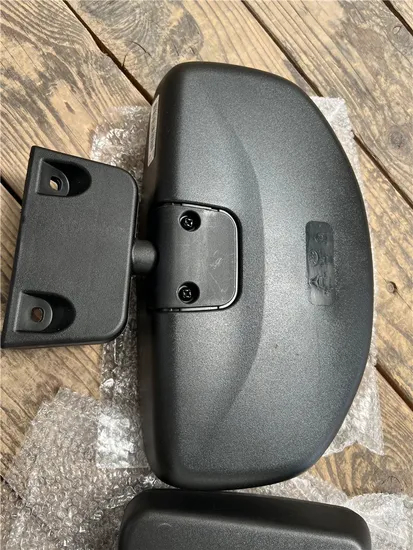 Автомобиль, грузовик, система отопления, вентиляции и кондиционирования воздуха, дверной привод, шаговый двигатель, электрический привод для Scania, Gmc, Man, Toyota, Yutong