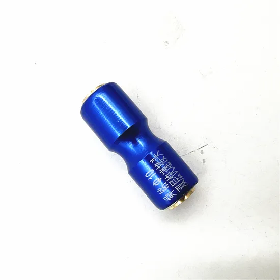 Параллельный поток Автомобильный резервуар для воды Охлаждение двигателя Тепловыделение Гидравлическая система Газожидкостный теплообмен