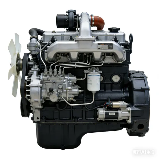 Сверхмощный грузовик 430 Quad Impact, высококачественный диск сцепления Dz9114160032, диск сцепления для грузовика Shacman HOWO