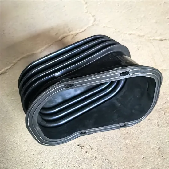 Производительность EPDM/NBR резиновый верхний/нижний шланг охлаждающей жидкости двигателя для автомобилей/грузовиков/фургонов/инженерных транспортных средств