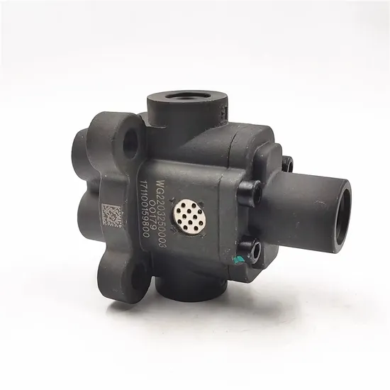 Запасные части для грузовиков Sinotruk HOWO Shacman Sinotruk HOWO 371 375, запасные части для самосвалов, аксессуары