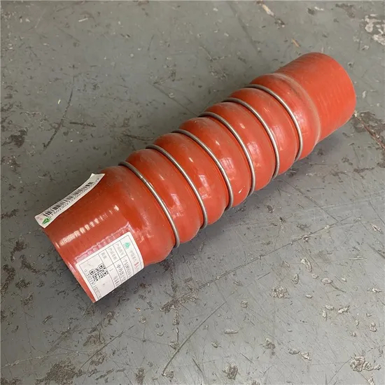 Запчасти для тяжелых грузовиков, резиновый сальник погрузчика, дифференциальный сальник 85*145*12/37, сальник коленчатого вала 0219975947