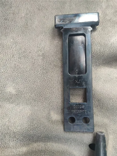 Сверхмощные грузовики, впускной коллектор для автомобилей, промышленный коленчатый шланг 45, 90, 135 градусов, резиновый силиконовый шланг радиатора