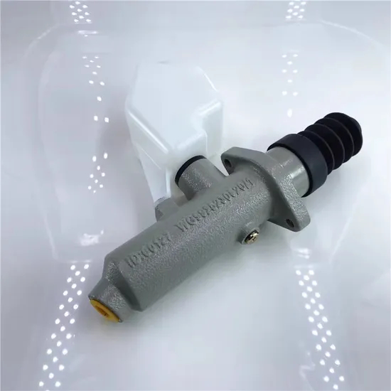 Запасные части для китайских грузовиков Sinotruk HOWO FAW Shacman Dz91189553050 Распределительный клапан X3000