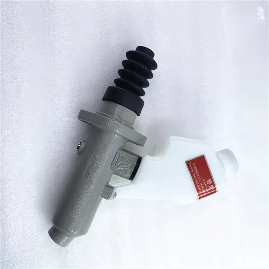 Гидравлический насос с внутренней шестерней серии Sumi Tomo Qt Qt61-160/200/250 40cc/Rev 50cc/Rev 63cc/Rev 80cc/Rev Высокопроизводительный насос