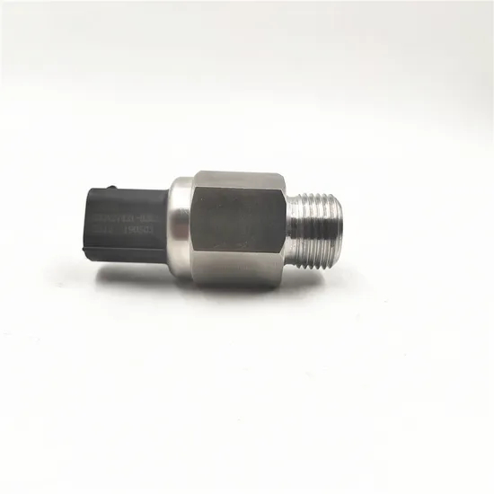 Запчасти для грузовика Shacman Диск сцепления Dz91189160210 Vg1560020029 Dz9X259160204