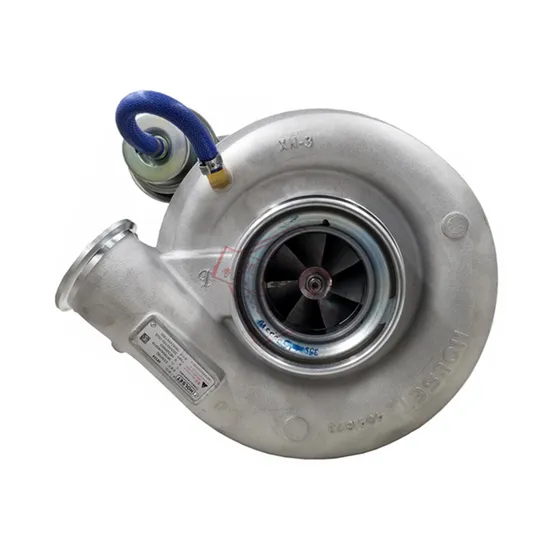 Заводской прямой компрессор кондиционера Wg1500139001 для Sinotruk HOWO 371 Shacman Truck Parts M