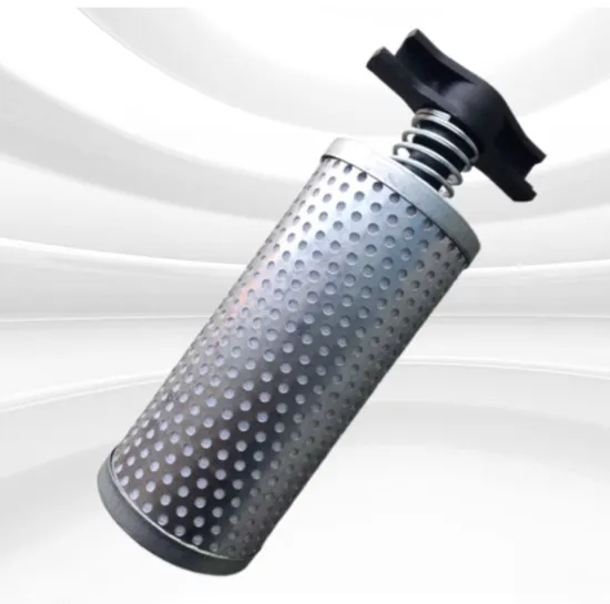 Wg9725190102 PU2841 Воздушный фильтр для тяжелых грузовых автомобилей для A7 HOWO Shacman F2000 F3000 FAW 371 336