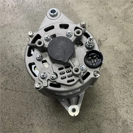 Новые высококачественные запасные части для кабины Tianjimei Sinotruk HOWO T5g Sitrak C7h 712W61942-0036, металлическая труба для кондиционирования воздуха