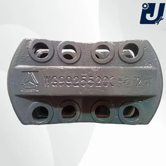 Оригинальные заводские стандартные детали шасси для Shacman Delong F2000 F3000