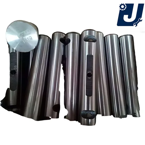 Износостойкие пластиковые детали шасси для Shacman Delong M3000 X3000