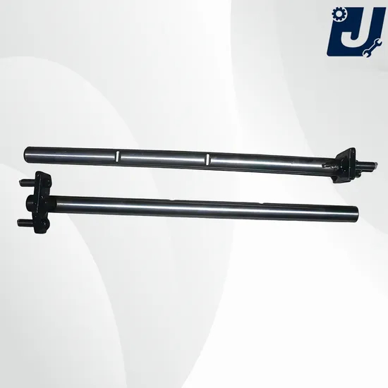 Прецизионная автоматическая деталь шасси для HOWO A7/T7h Sinotruk Haowo T7/T5g/Tx