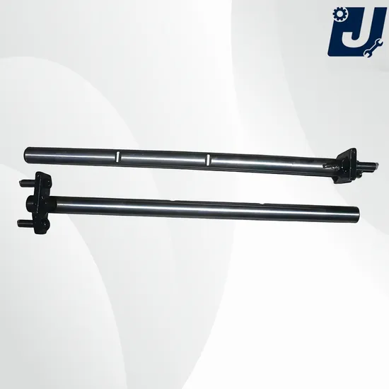 Прецизионная автоматическая деталь шасси для HOWO A7/T7h Sinotruk Haowo T7/T5g/Tx