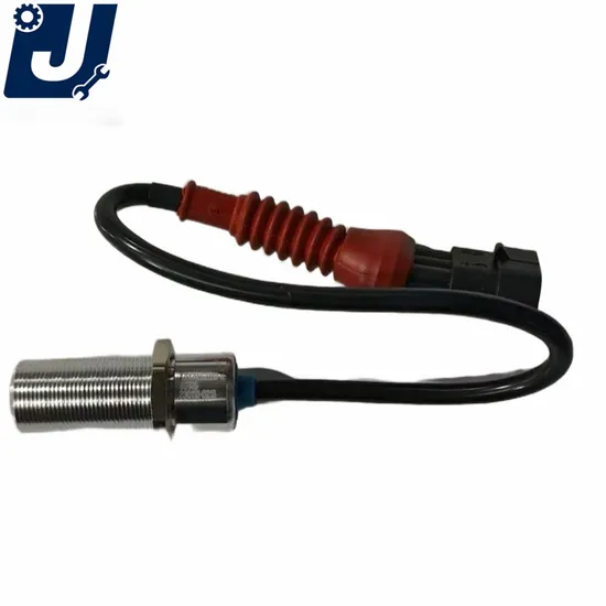 Прецизионные электрические материалы и аксессуары для Sinotruk Hohan