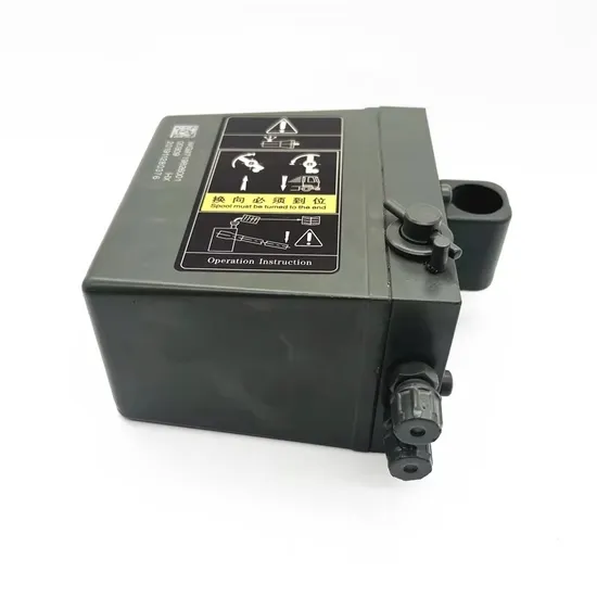 Подходит для HOWO FAW Foton Shaanxi Bkqf34-a 14750667h Hyva с круглой крышкой, пневматический регулирующий клапан, автомобильный клапан