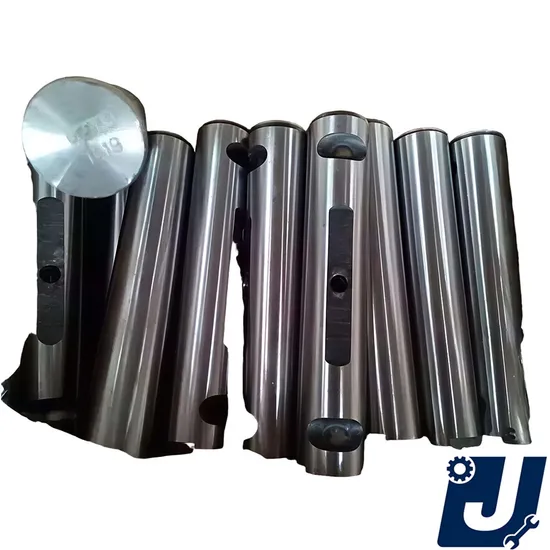 Антикоррозийный кронштейн для деталей шасси грузовика для Shacman Delong Shaanxi Aolong