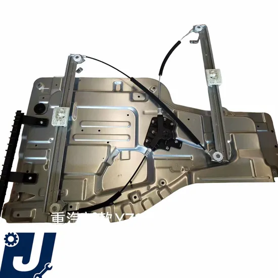 Высокопрочные аксессуары для электромобилей Shacman Delong M3000 X3000