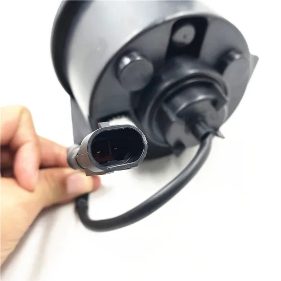 Комбинированная приборная панель Sinotruk HOWO Truck Electronics Wg9918581129 Основные детали кабины