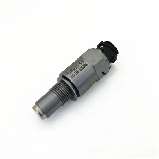 Заводская цена Sinotruk HOWO Sitrak T7h Детали кузова Wg9918581129/1 Комбинированный приборный щиток приборов