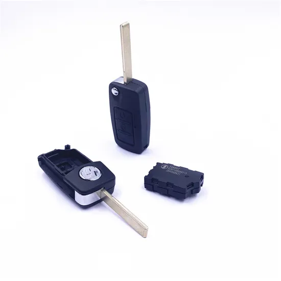 Электронный блок управления ABS, разработанный специально для Sinotruk HOWO T7h Sitrak C7h Tx Truck Электроника для грузовиков Электрические системы