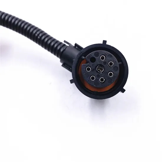 Панель приборов Sinotruck HOWO A7 T7 Панель приборов Wg9918581111 Панель приборов