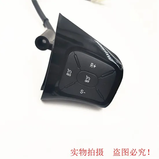 Высокое качество Shacman F3000X3000 Грузовой насос гидроусилителя руля Dz97189470213 Новое состояние Применимо