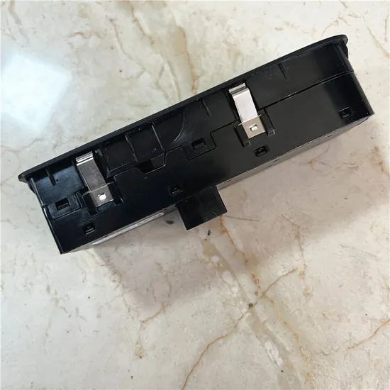 Запчасти Shacman F3000 X3000 X6000, запасные части Dz97189584123, приборная панель для запчасти для грузовика Shacman