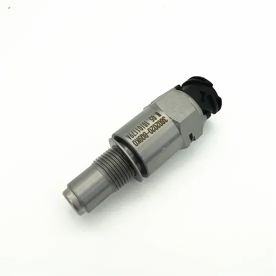 Kingshowstar 12 светодиодных боковых габаритных фонарей 6,4 дюйма, габаритные огни, сигнальный фонарь для грузовика, для прицепа, кемпера, пикапа, автофургона