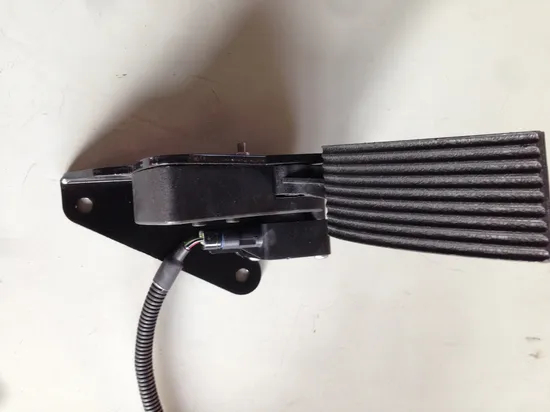 Комплект сцепления Luk высокого качества 3400700601/85022359/85013893 для деталей грузовика