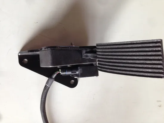 Комплект сцепления Luk высокого качества 3400700601/85022359/85013893 для деталей грузовика