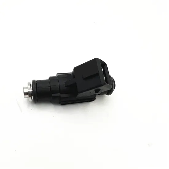 Eagle Universal 315/370/433 МГц E638 Дистанционный ключ от автомобиля Автомобильная сигнализация