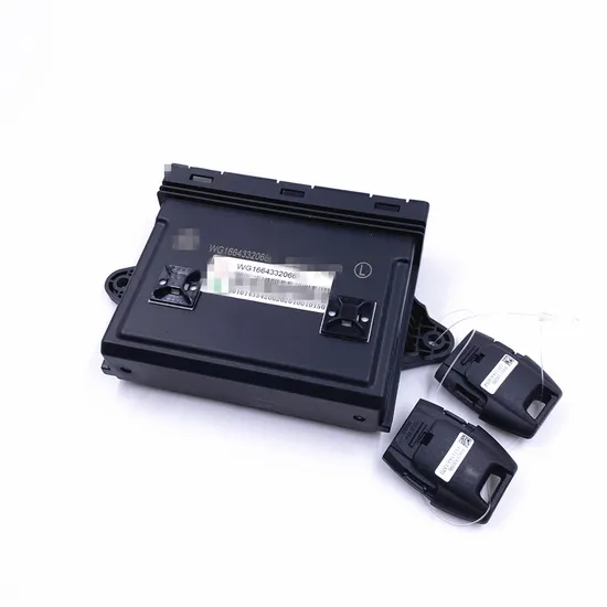 Запасные части для трактора, генератор переменного тока 48 В постоянного тока, генератор переменного тока 48 В постоянного тока, автомобильный генератор Pmg, 48 В, генератор переменного тока для тяжелых грузовиков, 48 В для китайско-грузовиков, HOWO Shacman