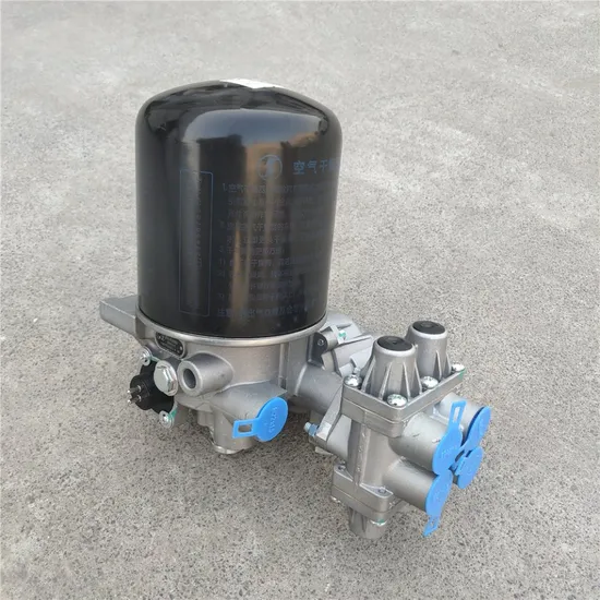 Горячая продажа Sinotruk HOWO Самосвал Детали дизельного двигателя Топливный насос Vg1246080097 CB6h934