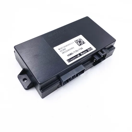 Oliver подходит для стартера M93r3045se-B для автобуса G5800-3708100g-002, происхождение из провинции Хубэй