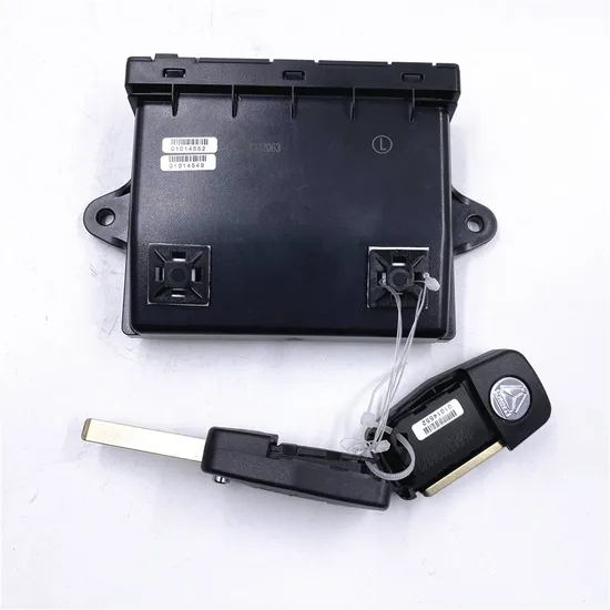 Подвеска со сбалансированным валом в сборе, детали для самосвала для Sinotruck HOWO A7 Str FAW JAC Shacman Foton, аксессуары для шасси